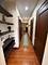 186 N Du Bois, Elgin, IL 60123