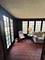 186 N Du Bois, Elgin, IL 60123