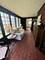 186 N Du Bois, Elgin, IL 60123