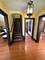 186 N Du Bois, Elgin, IL 60123