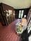 186 N Du Bois, Elgin, IL 60123