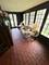 186 N Du Bois, Elgin, IL 60123