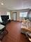 186 N Du Bois, Elgin, IL 60123