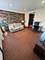 186 N Du Bois, Elgin, IL 60123