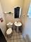 186 N Du Bois, Elgin, IL 60123