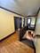 186 N Du Bois, Elgin, IL 60123