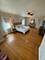 186 N Du Bois, Elgin, IL 60123