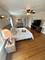 186 N Du Bois, Elgin, IL 60123