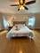 186 N Du Bois, Elgin, IL 60123