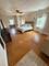 186 N Du Bois, Elgin, IL 60123