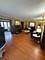 186 N Du Bois, Elgin, IL 60123