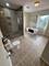 186 N Du Bois, Elgin, IL 60123