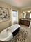 186 N Du Bois, Elgin, IL 60123