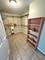 186 N Du Bois, Elgin, IL 60123