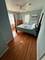186 N Du Bois, Elgin, IL 60123