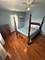 186 N Du Bois, Elgin, IL 60123