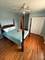 186 N Du Bois, Elgin, IL 60123