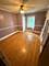 186 N Du Bois, Elgin, IL 60123