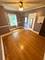 186 N Du Bois, Elgin, IL 60123