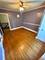 186 N Du Bois, Elgin, IL 60123