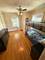 186 N Du Bois, Elgin, IL 60123