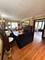 186 N Du Bois, Elgin, IL 60123