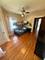 186 N Du Bois, Elgin, IL 60123