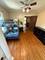 186 N Du Bois, Elgin, IL 60123