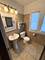 186 N Du Bois, Elgin, IL 60123
