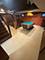 186 N Du Bois, Elgin, IL 60123