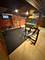 186 N Du Bois, Elgin, IL 60123