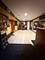 186 N Du Bois, Elgin, IL 60123