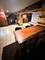 186 N Du Bois, Elgin, IL 60123