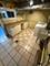186 N Du Bois, Elgin, IL 60123