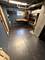 186 N Du Bois, Elgin, IL 60123