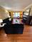 186 N Du Bois, Elgin, IL 60123