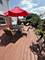 186 N Du Bois, Elgin, IL 60123