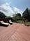 186 N Du Bois, Elgin, IL 60123