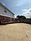 186 N Du Bois, Elgin, IL 60123
