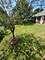 186 N Du Bois, Elgin, IL 60123