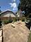 186 N Du Bois, Elgin, IL 60123
