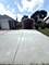 186 N Du Bois, Elgin, IL 60123