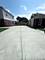 186 N Du Bois, Elgin, IL 60123