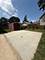 186 N Du Bois, Elgin, IL 60123