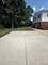 186 N Du Bois, Elgin, IL 60123