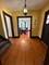 186 N Du Bois, Elgin, IL 60123