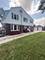 186 N Du Bois, Elgin, IL 60123