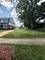 186 N Du Bois, Elgin, IL 60123