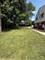 186 N Du Bois, Elgin, IL 60123