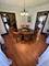 186 N Du Bois, Elgin, IL 60123